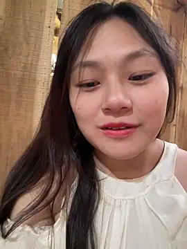 mai-xinh online show from 9, 1, 2026