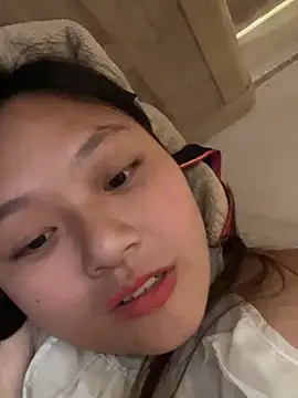 mai-xinh online show from 14, 1, 2026