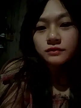 mai-xinh online show from 14, 1, 2026