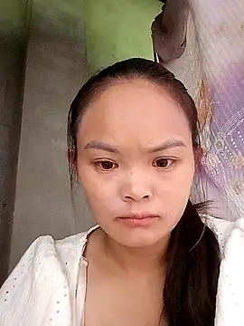 xinhxinhcute online show from 10, 9, 2025