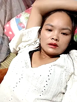 xinhxinhcute online show from 17, 9, 2025