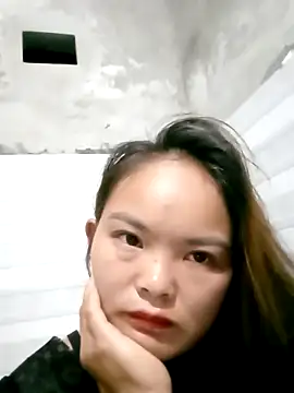 xinhxinhcute online show from 20, 9, 2025