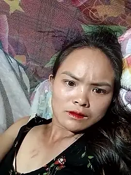 xinhxinhcute online show from 21, 9, 2025