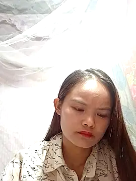 xinhxinhcute online show from 23, 9, 2025