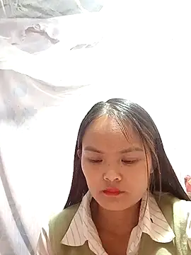 xinhxinhcute online show from 24, 9, 2025