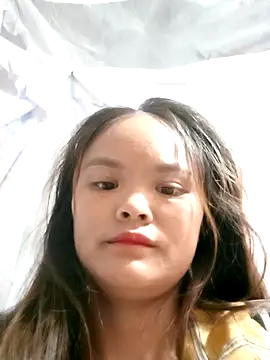 xinhxinhcute online show from 29, 9, 2025