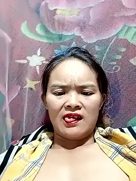 xinhxinhcute online show from 29, 9, 2025