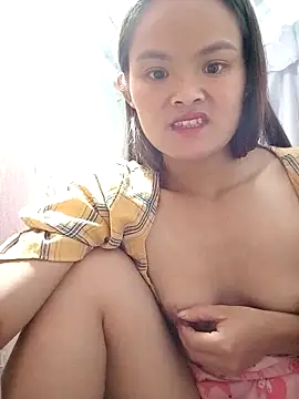 xinhxinhcute online show from 30, 9, 2025