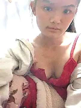 xinhxinhcute online show from 26, 10, 2025