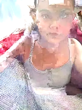 xinhxinhcute online show from 31, 10, 2025