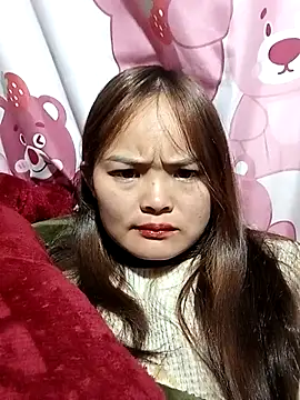 xinhxinhcute online show from 14, 1, 2026