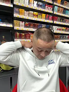 Snapshot of dajiba4718 chatting on 28, 10, 2025 dajiba4718 online show from 28, 10, 2025