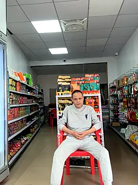 Snapshot of dajiba4718 chatting on 12, 11, 2025 dajiba4718 online show from 12, 11, 2025