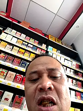 Snapshot of dajiba4718 chatting on 15, 11, 2025 dajiba4718 online show from 15, 11, 2025