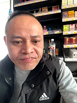 Snapshot of dajiba4718 chatting on 21, 11, 2025 dajiba4718 online show from 21, 11, 2025