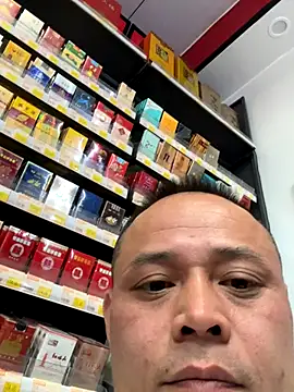 Snapshot of dajiba4718 chatting on 22, 11, 2025 dajiba4718 online show from 22, 11, 2025