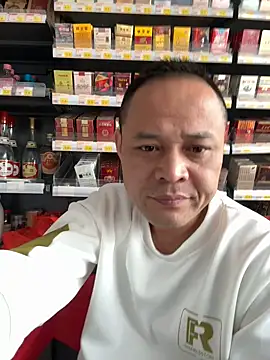 Snapshot of dajiba4718 chatting on 30, 11, 2025 dajiba4718 online show from 30, 11, 2025