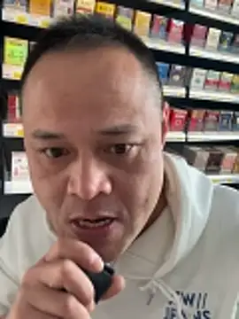 Snapshot of dajiba4718 chatting on 17, 12, 2025 dajiba4718 online show from 17, 12, 2025