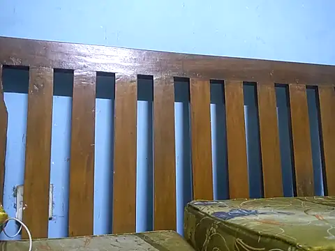 Bangladeshi Big male online show from 9, 11, 2025