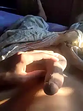 Bangladeshi Big male online show from 24, 11, 2025