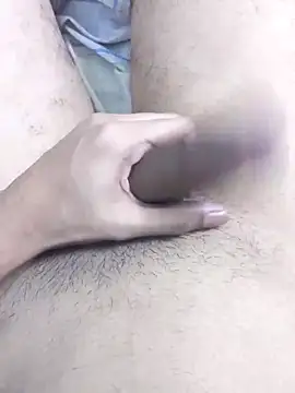 Bangladeshi Big male online show from 28, 11, 2025