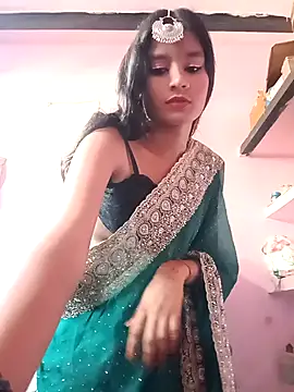 Snapshot of Hot_Mayra_ chatting on 15, 9, 2025 Hot Mayra online show from 15, 9, 2025