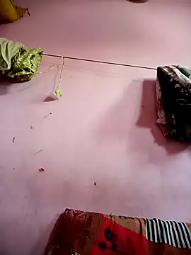 Snapshot of Hot_Mayra_ chatting on 16, 10, 2025 Hot Mayra online show from 16, 10, 2025