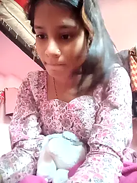 Snapshot of Hot_Mayra_ chatting on 24, 10, 2025 Hot Mayra online show from 24, 10, 2025