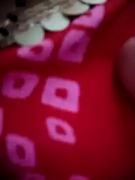 Snapshot of Hot_Mayra_ chatting on 27, 10, 2025 Hot Mayra online show from 27, 10, 2025