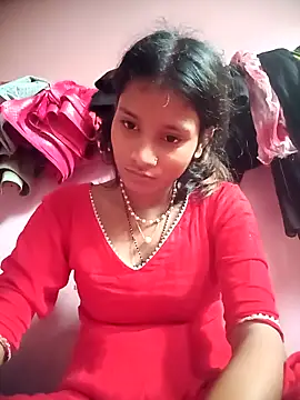 Snapshot of Hot_Mayra_ chatting on 30, 10, 2025 Hot Mayra online show from 30, 10, 2025