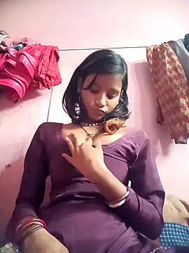 Snapshot of Hot_Mayra_ chatting on 1, 11, 2025 Hot Mayra online show from 1, 11, 2025