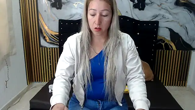 swetchrystal online show from 14, 10, 2025