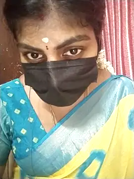 Nithiila online show from 17, 10, 2025