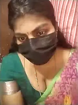 Nithiila online show from 26, 11, 2025