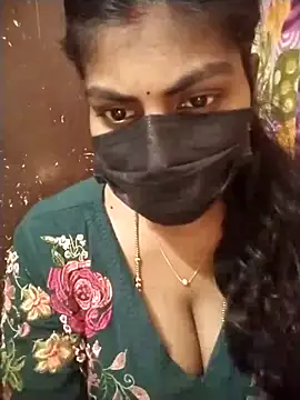 Nithiila online show from 20, 12, 2025