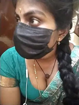 Nithiila online show from 20, 2, 2026