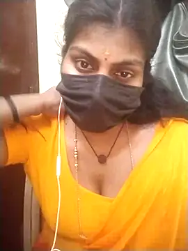 Nithiila online show from 25, 2, 2026