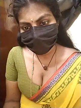 Nithiila online show from 5, 3, 2026