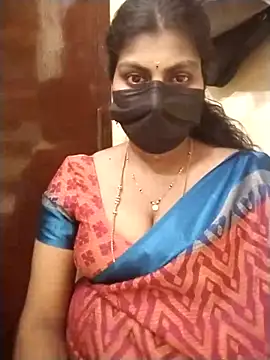 Nithiila online show from 22, 4, 2026