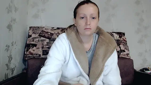 Snapshot of angelllsexy chatting on 28, 10, 2025 angelllsexy online show from 28, 10, 2025