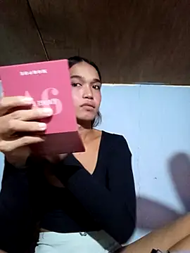 asiancum1212 online show from 12, 9, 2025