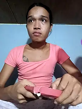 asiancum1212 online show from 26, 9, 2025