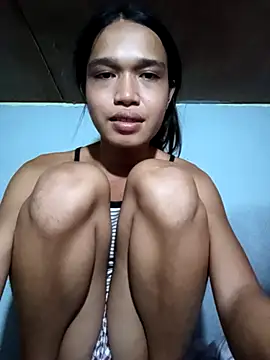 asiancum1212 online show from 7, 10, 2025