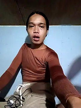 asiancum1212 online show from 4, 11, 2025