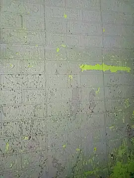 asiancum1212 online show from 5, 11, 2025