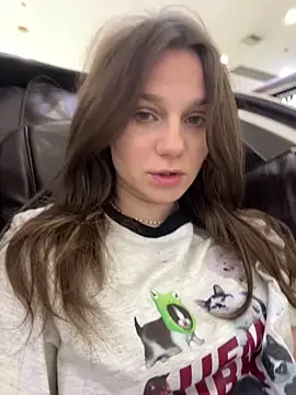 MiniVi online show from 12, 9, 2025