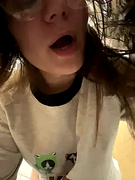 MiniVi online show from 19, 9, 2025