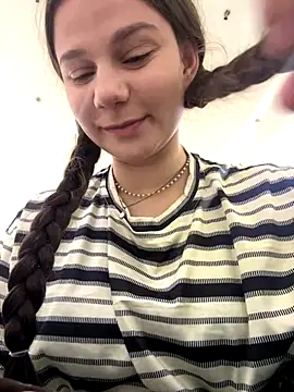 MiniVi online show from 2, 10, 2025