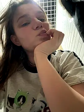 MiniVi online show from 8, 10, 2025