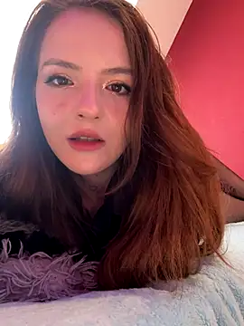 -Meowy- online show from 16, 9, 2025